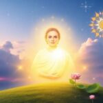 ¿Qué significa soñar con imágenes religiosas?