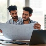¿Qué significa soñar con ingeniero?
