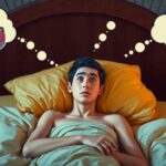 ¿Qué significa soñar con insultar?
