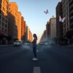 ¿Qué significa soñar con invisibilidad?