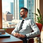 ¿Qué significa soñar con jefe?