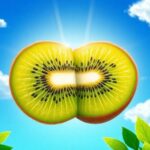 ¿Qué significa soñar con kiwi?