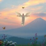 ¿Qué significa soñar con la muerte?