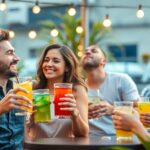 ¿Qué significa soñar con ligar?