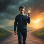 ¿Qué significa soñar con lucha?