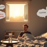 ¿Qué significa soñar con mal aliento?