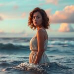 ¿Qué significa soñar con marearse?