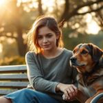 ¿Qué significa soñar con mascota muerta?
