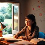 ¿Qué significa soñar con matemáticas?