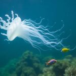 ¿Qué significa soñar con medusa?