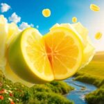 ¿Qué significa soñar con melón?