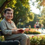 ¿Qué significa soñar con mendigo?