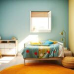 ¿Qué significa soñar con mojar la cama?