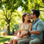 ¿Qué significa soñar con noviazgo?