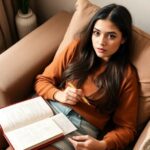 ¿Qué significa soñar con ocultar?