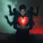 ¿Qué significa soñar con odio?