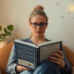 ¿Qué significa soñar con operación?