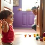 ¿Qué significa soñar con pedir permiso?