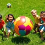 ¿Qué significa soñar con pelota?
