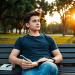 ¿Qué significa soñar con persona que te gusta?