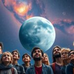 ¿Qué significa soñar con plutón?
