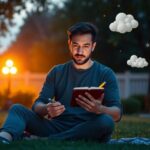 ¿Qué significa soñar con presentimiento?