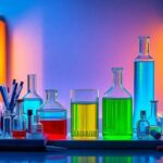 ¿Qué significa soñar con productos químicos?