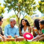 ¿Qué significa soñar con racísmo?