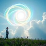 ¿Qué significa soñar con remolino?
