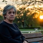 ¿Qué significa soñar con resentimiento?