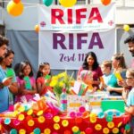 ¿Qué significa soñar con rifa?
