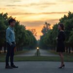¿Qué significa soñar con riña?