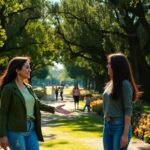¿Qué significa soñar con saludar?