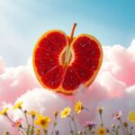 ¿Qué significa soñar con sandia?