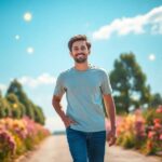 ¿Qué significa soñar con seguir?