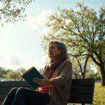 ¿Qué significa soñar con sentarse?