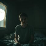 ¿Qué significa soñar con sentir miedo?
