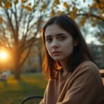 ¿Qué significa soñar con sentir tristeza?