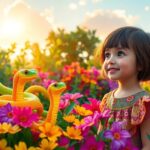 ¿Qué significa soñar con serpientes pequeñas?