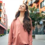 ¿Qué significa soñar con tacones?