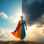 ¿Qué significa soñar con temperamental?