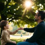 ¿Qué significa soñar con tomar la mano?