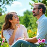 ¿Qué significa soñar con tomar pastillas?