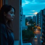 ¿Qué significa soñar con toque de queda?