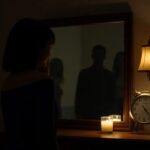 ¿Qué significa soñar con traidor?