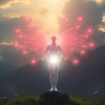 ¿Qué significa soñar con transfusión de sangre?