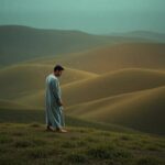 ¿Qué significa soñar con tristeza?