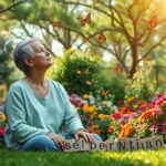 ¿Qué significa soñar con tumor?