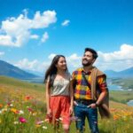 ¿Qué significa soñar con un extranjero?