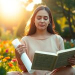 ¿Qué significa soñar con vendaje?